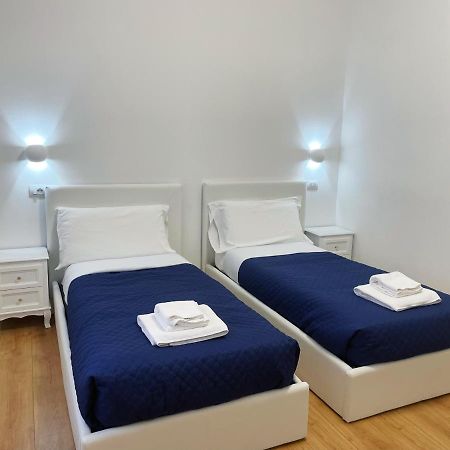 Nuovo Confortini Rooms Sunday Verona Exterior foto