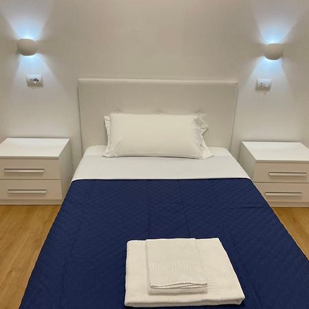 Nuovo Confortini Rooms Sunday Verona Quarto foto