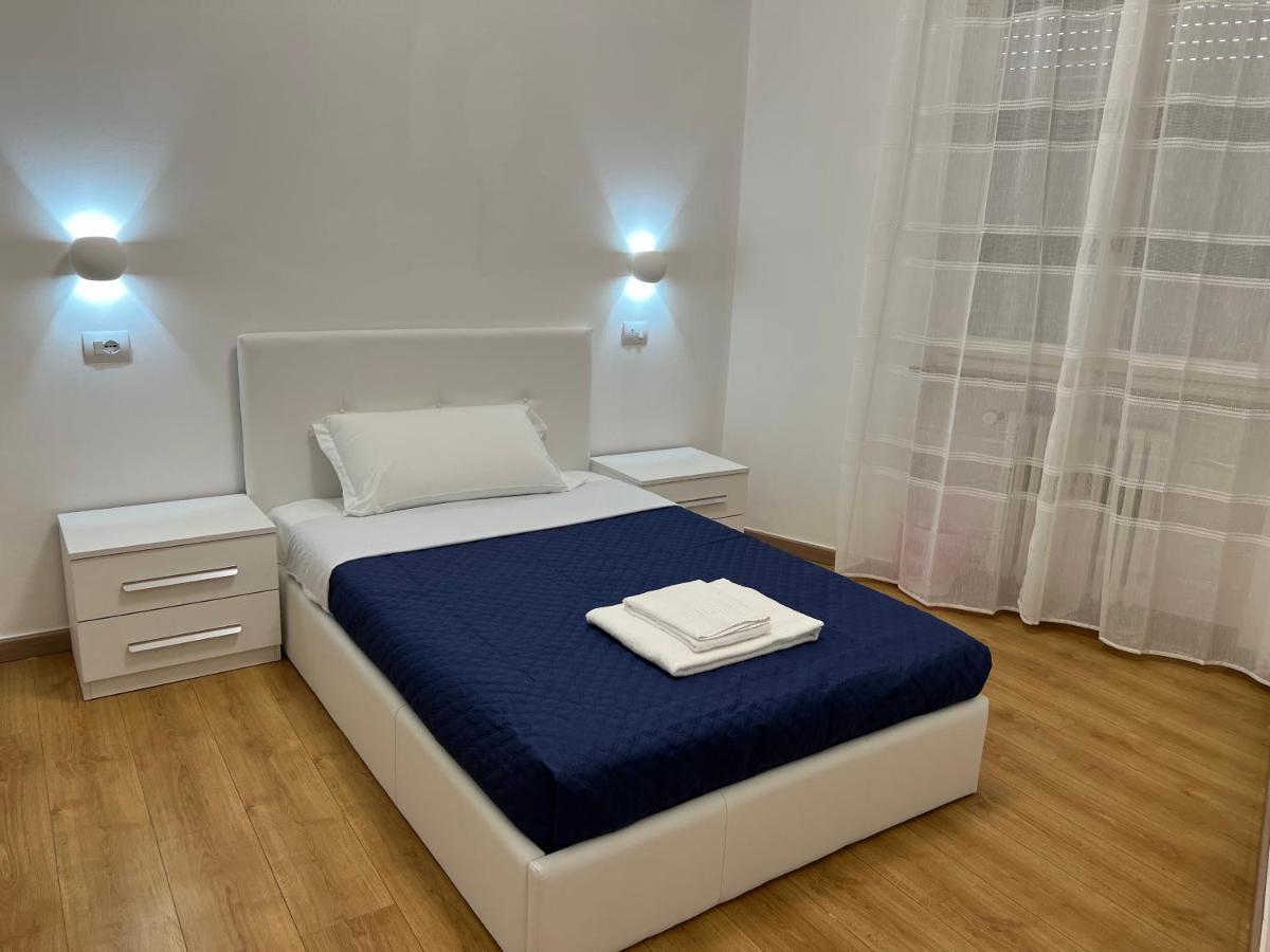 Nuovo Confortini Rooms Sunday Verona Quarto foto