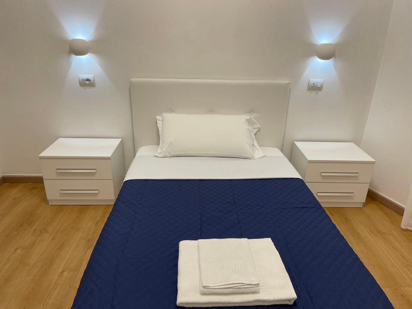 Nuovo Confortini Rooms Sunday Verona Quarto foto